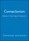 Connectionism Explanation