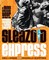Sleazoid Express