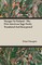 Voyages To Vinland - The First American Saga Newly Translated And Interpreted