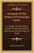 Grammar of the Dialects of Vernacular Syriac