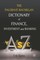 Dictionary of Finance, Investment and Banking