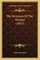 The Revenues of the Wicked (1912)