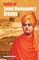 India of Swami Vivekananda''s Dreams