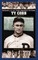 Ty Cobb