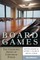 Board Games