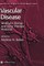Vascular Disease