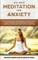 Guided Meditation for Anxiety