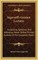 Ingersoll's Greatest Lectures