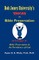 Bob Jones University's Errors on Bible Preservation