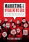 Marketing in the #Fakenews Era