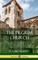 The Pilgrim Church
