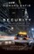 Security