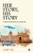Her Story, His Story