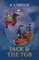 Jack and the TGB