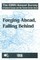 The Omri Annual Survey of Eastern Europe and the Former Soviet Union