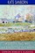 Adopting an Abandoned Farm (Esprios Classics)