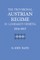 The Provisional Austrian Regime in Lombardy-Venetia, 1814-1815
