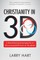 Christianity in 3D