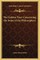The Golden Tract Concerning the Stone of the Philosophers