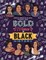 Bold Women in Black History