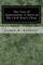 The Tree of Appomattox A Story of the Civil War's Close