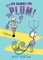 Big Changes for Plum!