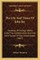 The Life and Times of John Jay the Life and Times of John Jay