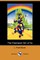 The Patchwork Girl of Oz