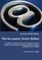 The European Union Online