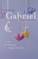 Waiting with Gabriel