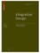 Integrative Design