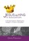 Jesus as King in Education