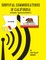 Survival Communications in California