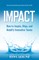 Impact