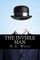 The Invible Man