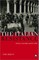 The Italian Resistance: Fascists, Guerrillas and the Allies