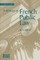 A History of French Public Law