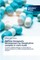 Asthma therapeutic development by theophylline complex in nano-scale