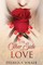 The Other Side of Love