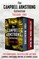 The Campbell Armstrong Collection Volume One