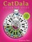 CatDala Coloring Book