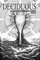 Deciduous Tales Issue 2