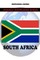 South Africa