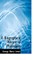 A Biographical History of Philosophy