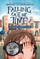 Falling Out of Time
