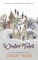 Winter Tales