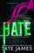 Hate