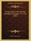 George Rogers Clark And The Kaskaskia Campaign, 1777-1778 (1903)