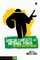 African Conflicts and Informal Power