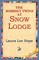The Bobbsey Twins at Snow Lodge